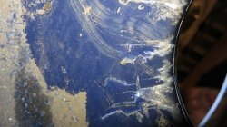 Вибираємо накопичувальний бойлер