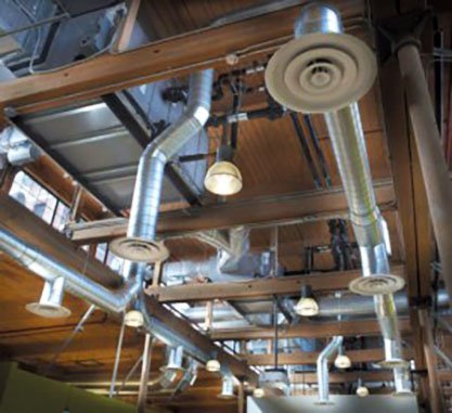 Промислові котли для опалення підприємств, промислове опалення Промислові котли для опалення підприємств, промислове опалення