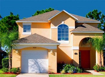 Декоративна фасадна штукатурка: технологія обробки