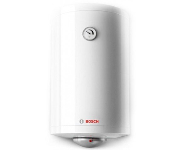 Електричний накопичувальний водонагрівач на 80 літрів   огляд вертикальних і горизонтальних моделей