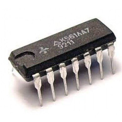 Термореле своїми руками: схема, підключення до котла Термореле своїми руками: схема, підключення до котла