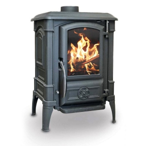 Відгуки про печі каміни Guca: фото камінів Гуча