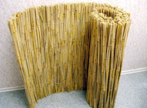 Утеплення лазні зсередини своїми руками, утеплювач для лазні Утеплення лазні зсередини своїми руками, утеплювач для лазні