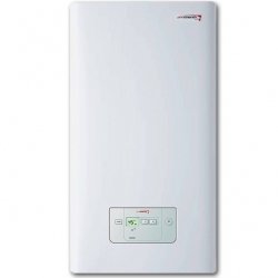 Огляд газових котлів Protherm