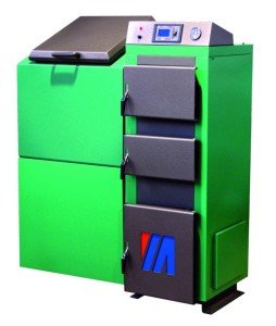 Огляд котлів тривалого горіння на пеллетах та дровах : як вибрати пелетний котел двоконтурний Огляд котлів тривалого горіння на пеллетах та дровах : як вибрати пелетний котел двоконтурний