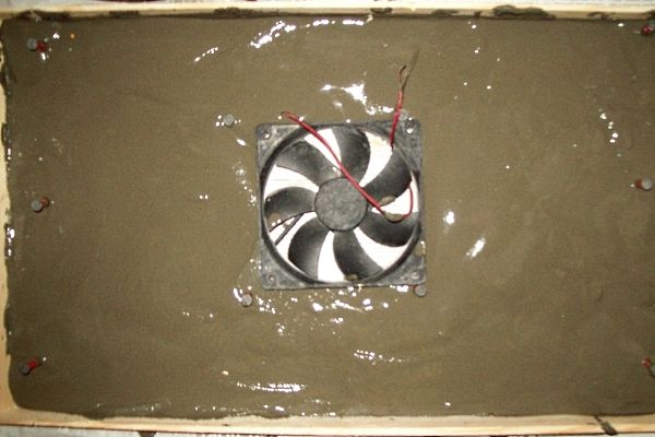 Як зробити інкубатор в домашніх умовах: схеми та можливі варіанти, покрокова інструкція