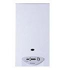 Відгуки про газових колонках Junkers