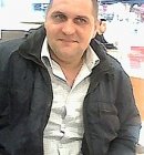 Огляд інфрачервоних обігрівачів Ballu