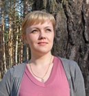 Огляд електродних котлів Галан