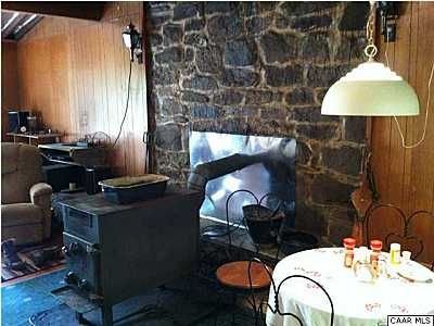 Відгуки про опалювальні печі Везувій