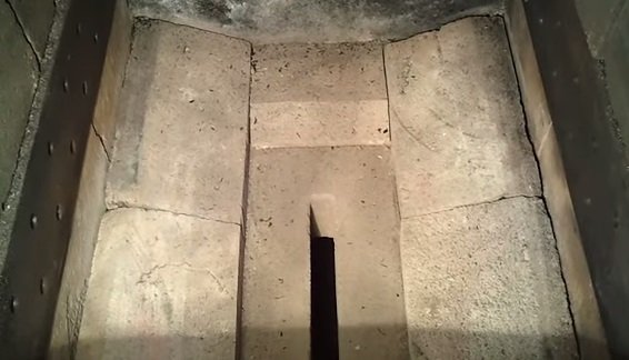 Схема піролізного котла: пристрій, креслення, обвязка, розрахунок