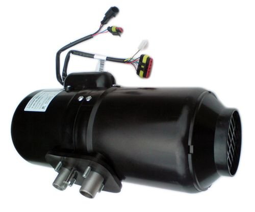 Інструкція по повітряному автономного опалювача Планар: відгуки, фото і відео по ремонту Інструкція по повітряному автономного опалювача Планар: відгуки, фото і відео по ремонту