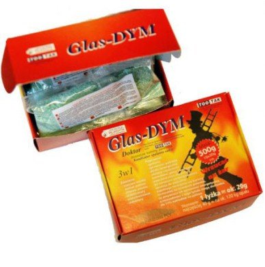 Як прочистити димар від сажі в печі і в лазні своїми руками, чистка димової труби народними засобами