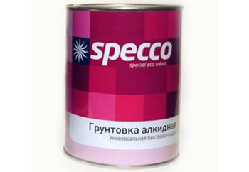 Грунтовка для стін під шпалери: для чого потрібна і як вибрати
