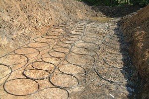 Ефективність та особливості експлуатації теплового насоса грунт вода, відео від користувача Ефективність та особливості експлуатації теплового насоса грунт вода, відео від користувача