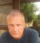 Огляд двоконтурних газових котлів Baxi