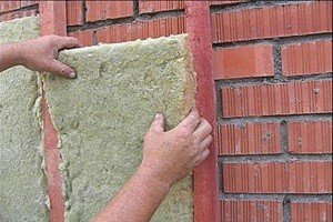 Теплові насоси — гарантія незалежності та безперебійної роботи системи опалення вашого будинку Теплові насоси — гарантія незалежності та безперебійної роботи системи опалення вашого будинку