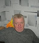 Огляд газового котла Electrolux Basic