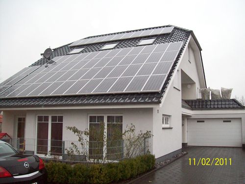 Принцип роботи теплового насоса для опалення будинку: відгуки, фото і відео