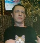 Огляд двоконтурних газових котлів Buderus на 24 кВт