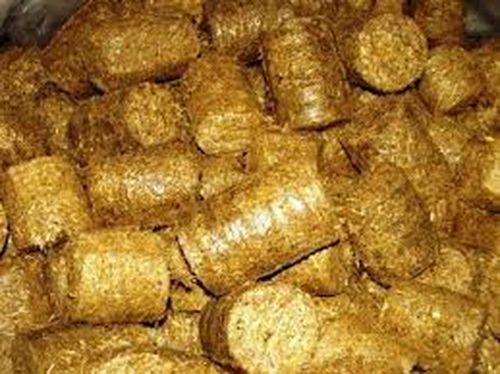 Піч слобожанка тривалого горіння: фото, відео своїми руками