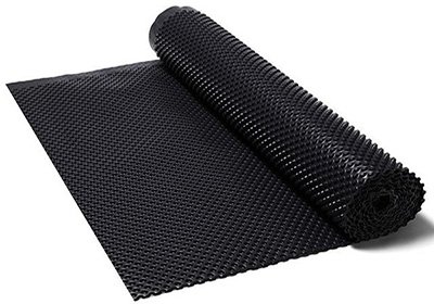 Шумоізоляція стелі в квартирі: сучасні матеріали