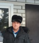 Огляд електричних котлів РусНит