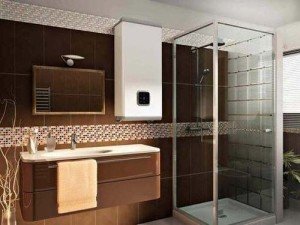 Відгуки про котли Арістон: на фото та двоконтурні газові