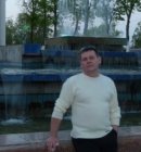 Як вибрати газовий настінний двоконтурний котел для опалення будинку