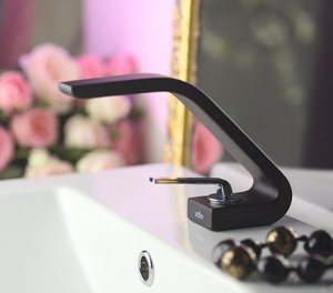 Який змішувач для ванної краще і як його вибрати (фірми і рейтинг)