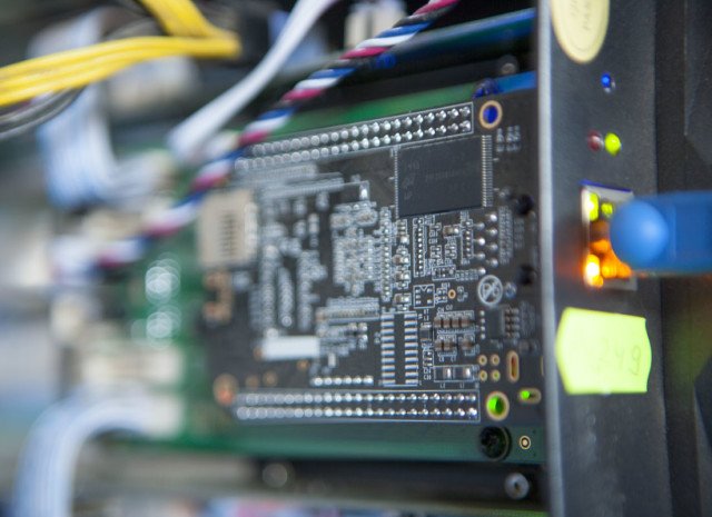 Інноваційна система опалення від Smart Heat