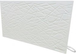 Як вибрати настінний електричний обігрівач