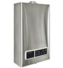 Відгуки про газові колонки Ariston