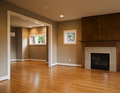 ПЛЕН опалення – технічні характеристики, ціна