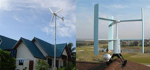 Який генератор вибрати для дачі: бензиновий, дизельний, газовий