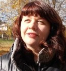 Огляд електричних котлів Еван