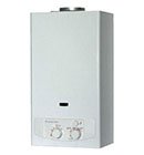 Відгуки про газові колонки Ariston