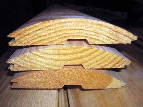 Чим обшити деревяний будинок, внутрішнє оздоблення деревяного будинку своїми руками Чим обшити деревяний будинок, внутрішнє оздоблення деревяного будинку своїми руками