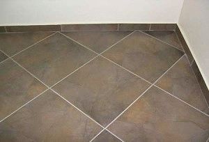 Підготовка поверхні під облицювання| Ремонт від А до Я