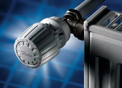 Енергозберігаюче опалення приватного будинку: технологія Енергозберігаюче опалення приватного будинку: технологія