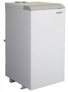 Газовий котел Protherm: двоконтурні і одноконтурні опалювальні установки