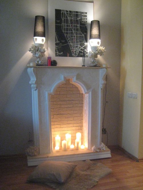 Каміни з сталі своїми руками фото та відео Каміни з сталі своїми руками фото та відео