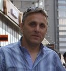 Огляд кварцових обігрівачів ТеплЭко