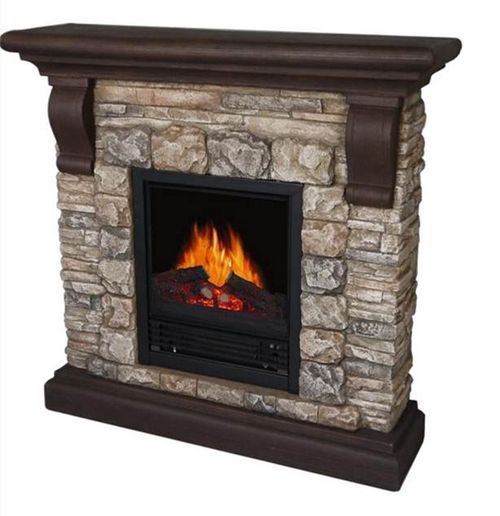 Країна камінів: відгуки про інтернет магазин та каталог Країна камінів: відгуки про інтернет магазин та каталог