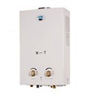 Відгуки про газових колонках Нева