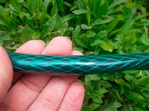 Шланги для поливу – які бувають та як правильно вибрати відгуки