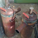 Котел на тирсі своїми руками: рекомендації по виготовленню Котел на тирсі своїми руками: рекомендації по виготовленню