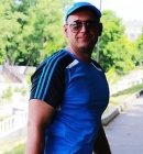 Огляд електричних котлів Галан