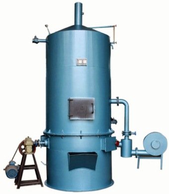 Газогенератор на дровах своїми руками для будинку і автомобіля: креслення, схема, пристрій, принцип роботи Газогенератор на дровах своїми руками для будинку і автомобіля: креслення, схема, пристрій, принцип роботи