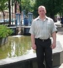 Як вибрати газовий котел